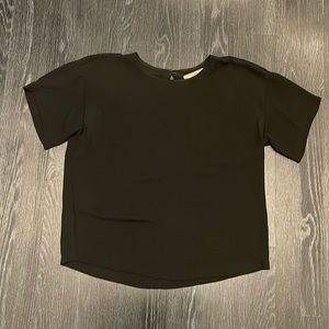 Loft Women’s Blouse